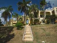 House 2802766281