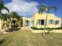 House 2802766145