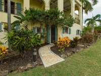 House 2802766309