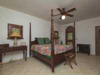 House 2802766312