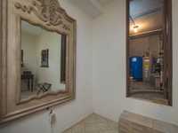 House 2802766335