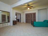 House 2802766346