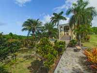 House 2802766352