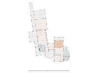 House 2802766146