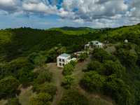 House 2802766420