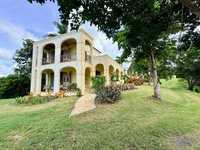 House 2802766427