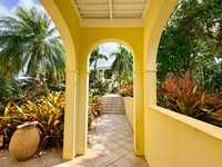 House 2802766470
