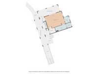 House 2802766472