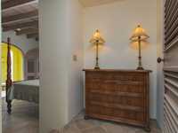 House 2802766485