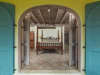 House 2802766495