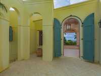 House 2802766147