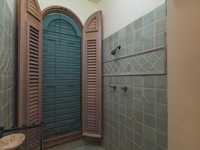 House 2802766554