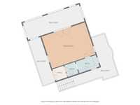 House 2802766591