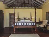 House 2802766681