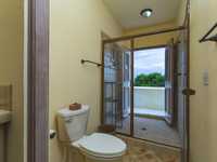 House 2802766715