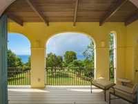 House 2802766756