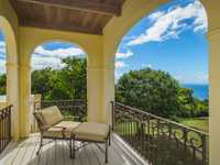 House 2802766776