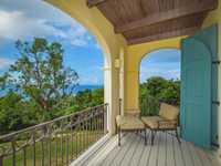 House 2802766799