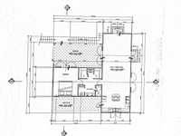 House 2802766820