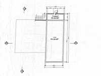 House 2802766843