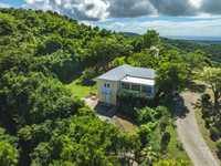 House 2802766857