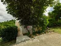 House 2802766871