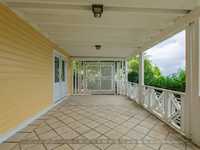 House 2802766961