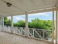 House 2802766965