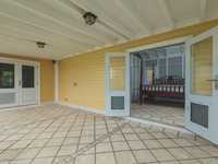 House 2802766972