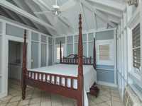 House 2802767002