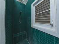 House 2802767015