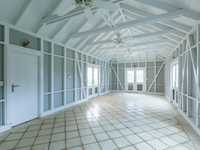 House 2802767032