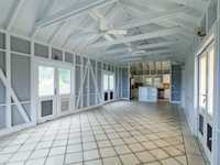 House 2802767036