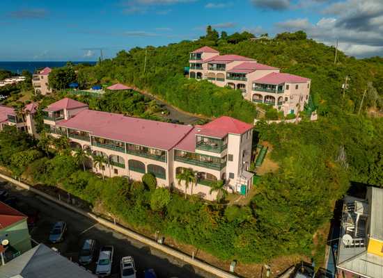 118 Mt. Welcome EA, 25-2207, Other, Condominium,  for sale - Dionne Nelthropp, Hibiscus Homes