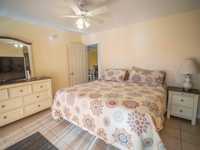House 2805051830