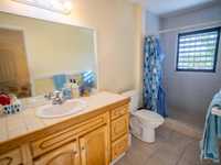 House 2805051841