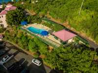 House 2805051935