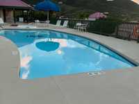 House 2805051952