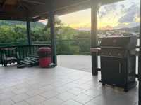 House 2805052006