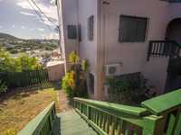House 2805051738