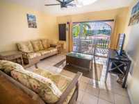 House 2805051779