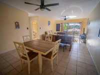 House 2805051784