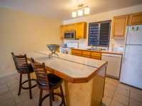 House 2805051787