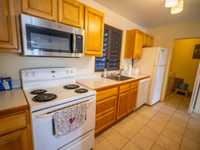 House 2805051790