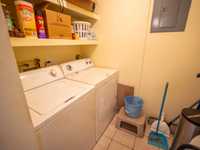 House 2805051795