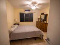 House 2805051799