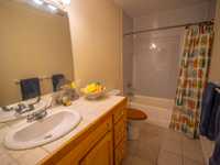 House 2805051805