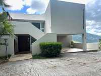 House 2803240792