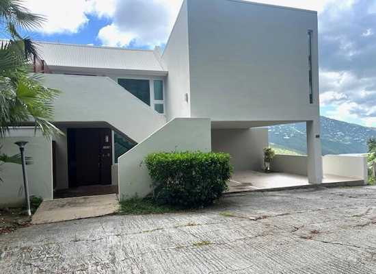 60 M Lovenlund GNS, 25-2204, Other, Condominium,  for sale - Dionne Nelthropp, Hibiscus Homes