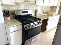 House 2803240819